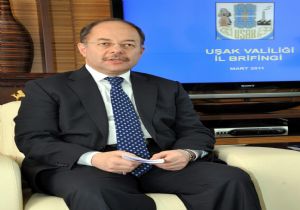 Akdağ'dan 'Che Tepkisi'